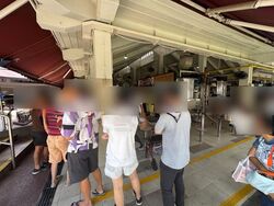 Jurong East Street 31 (D22), Shop House #639812561
